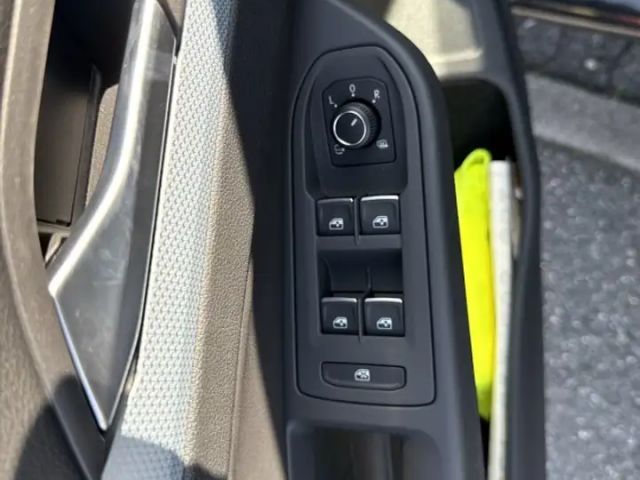 Volkswagen Golf 1.5 TSI Golf VIII