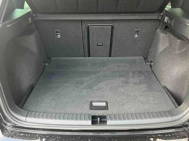 Seat Ateca 2.0 TDI DSG FR-lijn