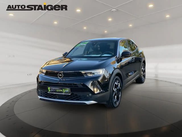 Opel Mokka Mokka-e Ultimate