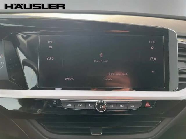 Opel Grandland X GS-Line Grand Sport