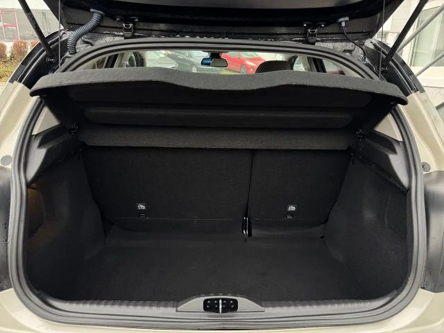 Citroën C3 PureTech Shine