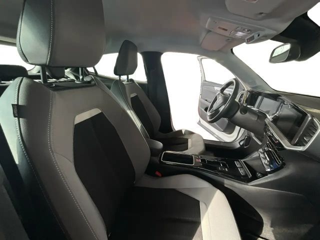 Opel Mokka Elegance Mokka-e