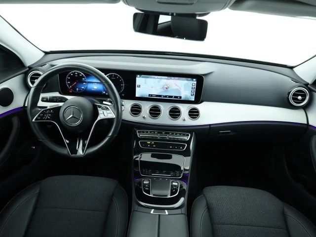 Mercedes-Benz E 300 E 300 de Estate