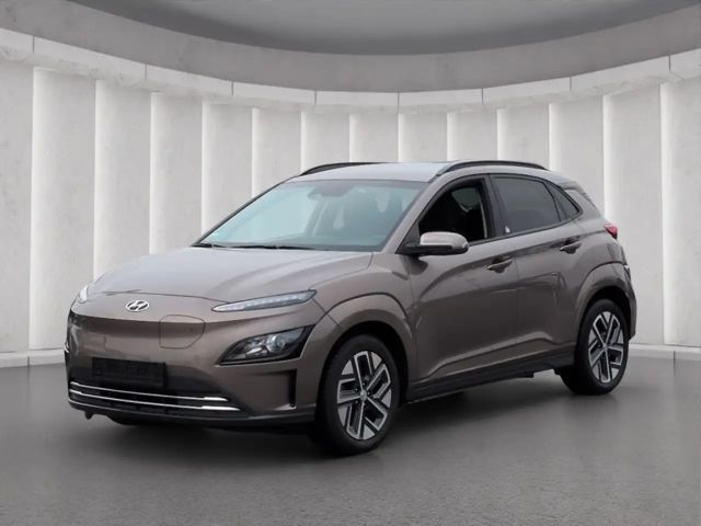 Hyundai Kona Edition 30+*Navi KRELL R-Kam Tempo