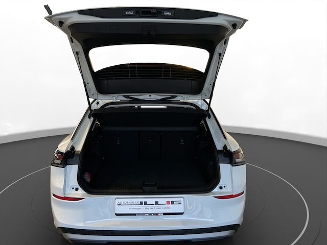 Volkswagen T-Roc 1.5 eTSI DSG