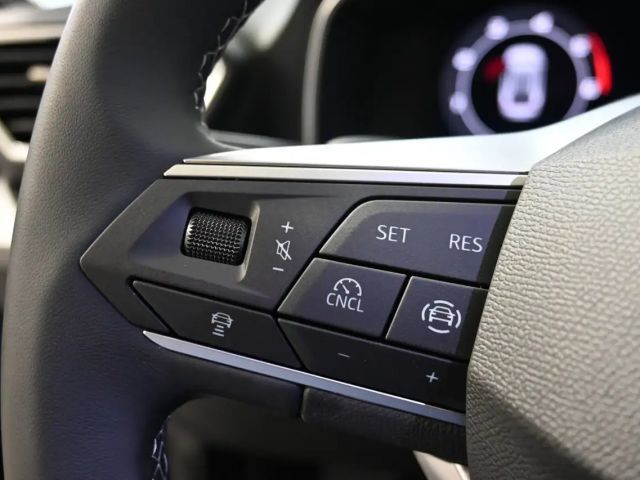 Seat Leon 2.0 TDI DSG Style