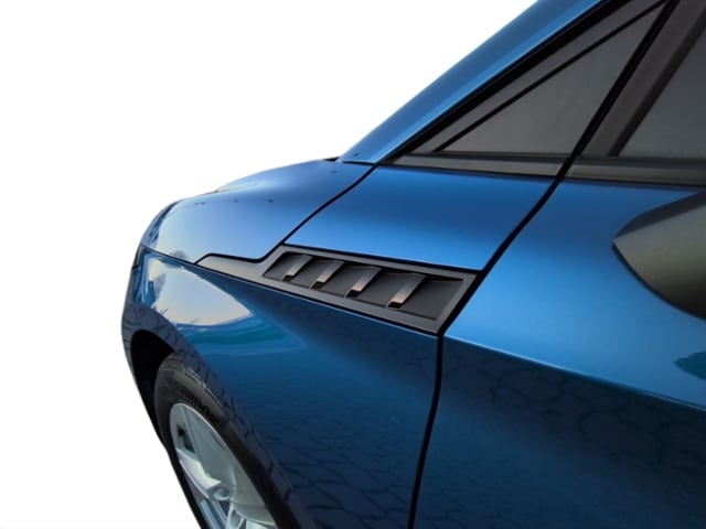 Skoda Enyaq KAMERA+AHK+NAVI+GRA