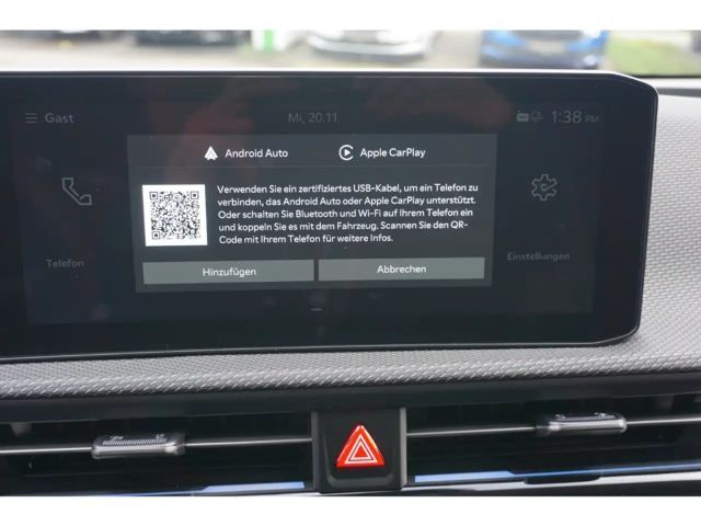 Kia EV6 Achterwielaandrijving Earth