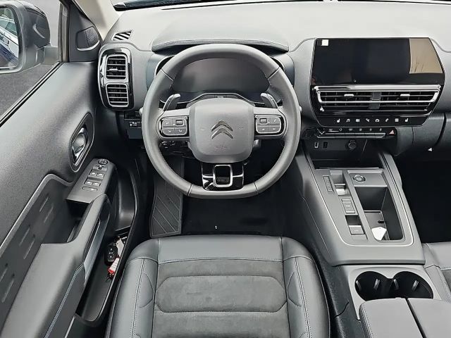 Citroën C5 Aircross Max