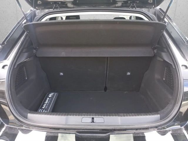 Opel Mokka Elegance Turbo