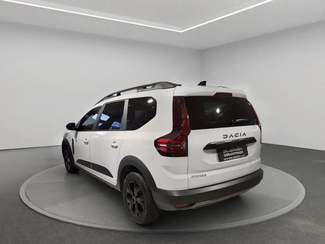 Dacia Jogger Extreme