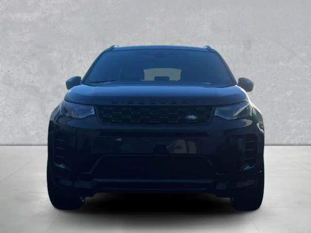 Land Rover Discovery Sport D200 Dynamic SE