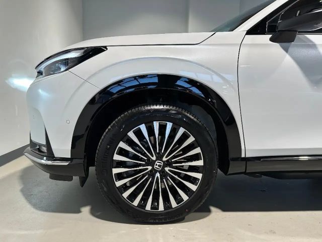 Honda e:Ny1 Advance ELEKTRO PANO 360° LED TOP