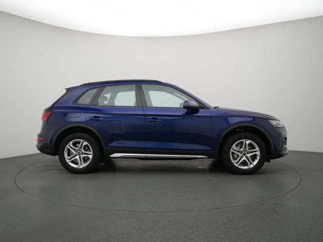 Audi Q5 Quattro