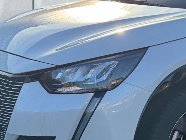 Peugeot 208 Allure Pack