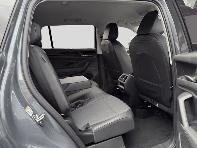 Volkswagen Tayron 1.5 eTSI DSG Life