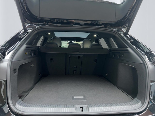 Volkswagen ID.7 Pro Tourer