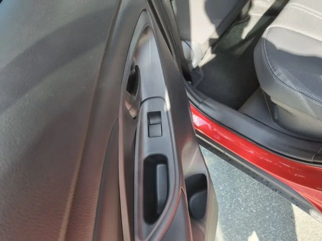 Toyota Yaris Cross 4x2 Style