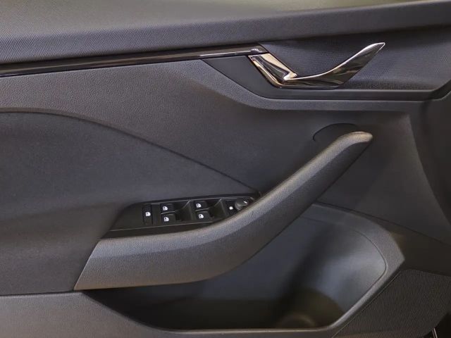 Skoda Scala 1.0 TSI Selection