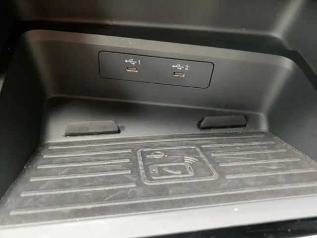 Audi A3 S-Line Sedan Sportback