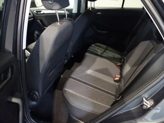 Volkswagen T-Roc Friends TSI