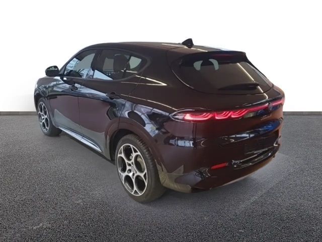 Alfa Romeo Tonale TI