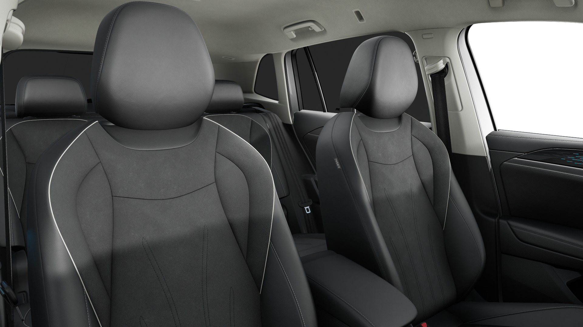 Volkswagen Tiguan 2.0 TDI DSG Elegance Elegance