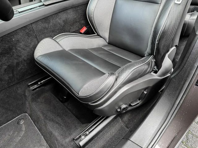 Volvo XC60 AWD R-Design Recharge