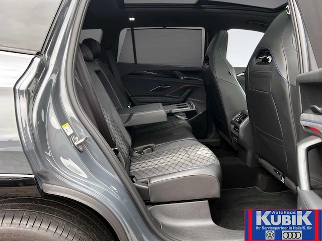 Volkswagen Tayron 2.0 TDI 4Motion Style