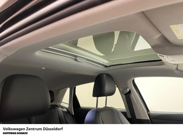 Volkswagen Polo 1.0 TSI DSG