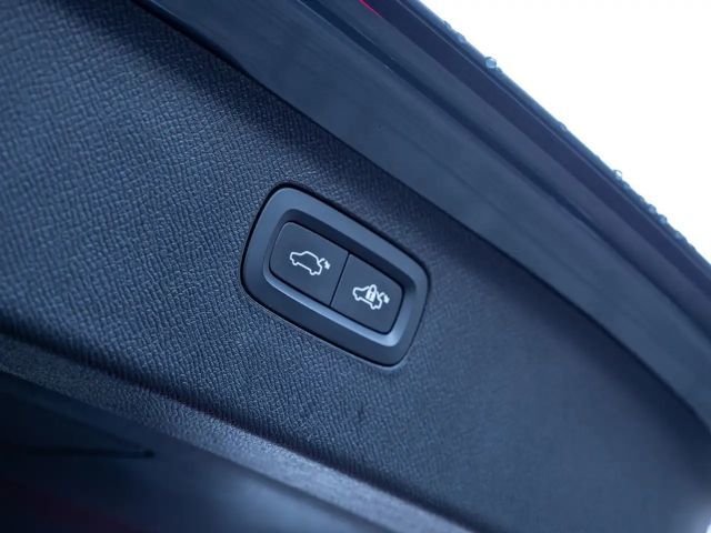 Volvo XC90 AWD Inscription Recharge T8