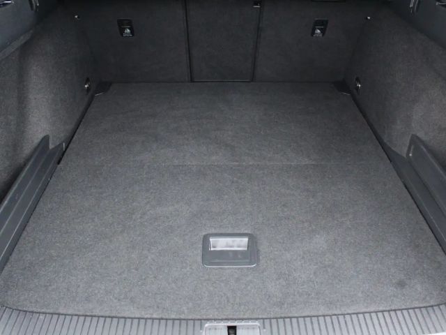 Volkswagen Passat DSG Variant