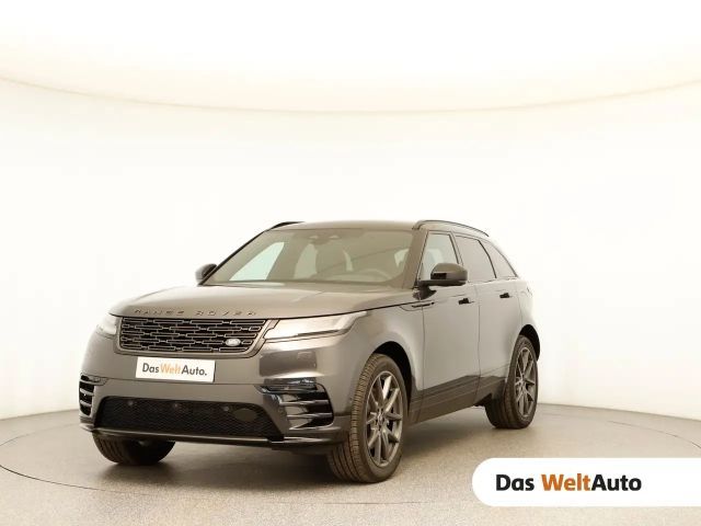 Land Rover Range Rover Velar Dynamic SE