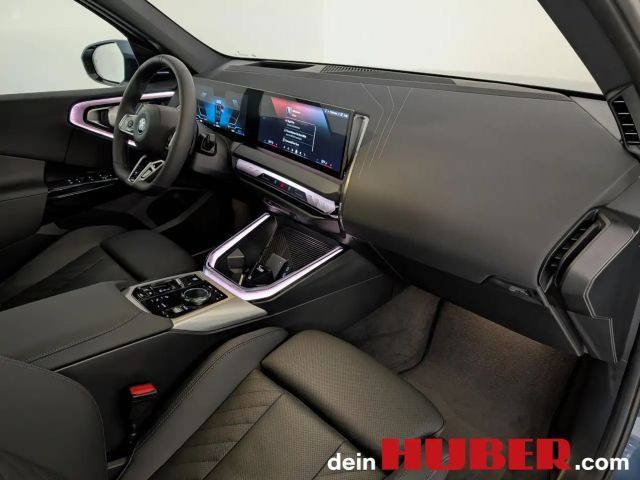 BMW X3 xDrive xDrive30e