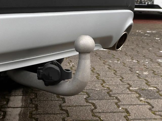 Ford Kuga Plug in Hybrid Titanium