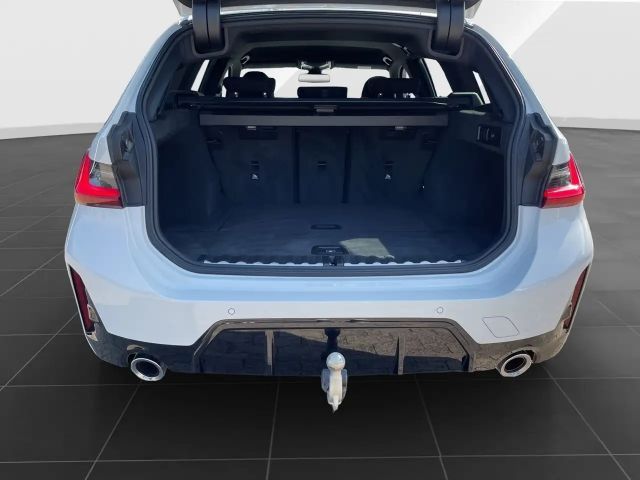 BMW 320 320i M-Sport Touring