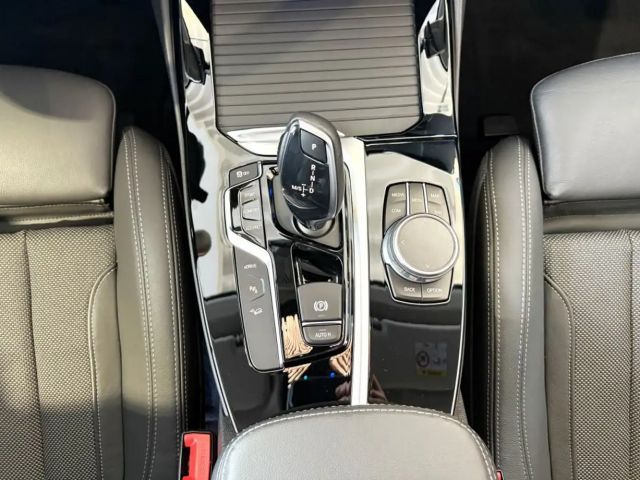 BMW X3 xDrive xDrive30e