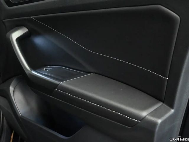 Volkswagen T-Roc 1.5 TSI Style