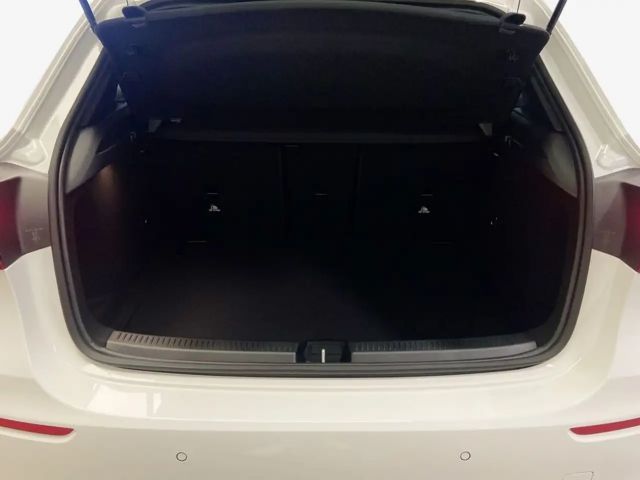 Mercedes-Benz A 180 A-Klasse