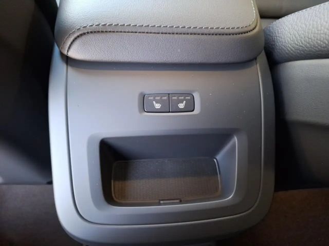 Volvo XC60 AWD Dark Plus T6