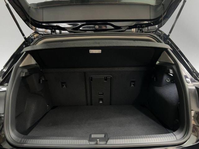 Volkswagen Golf DSG Golf VIII Move