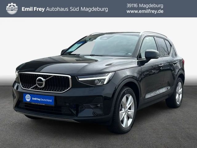 Volvo XC40 Core