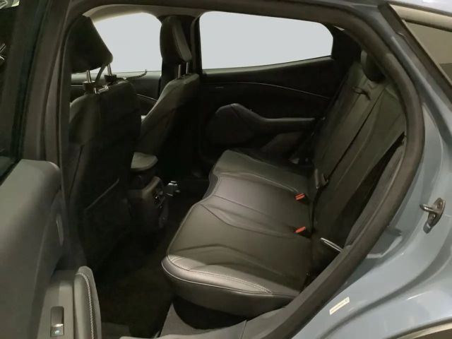 Ford Mustang Mach-E 198 kW, 5-türig (Elektrischer Strom