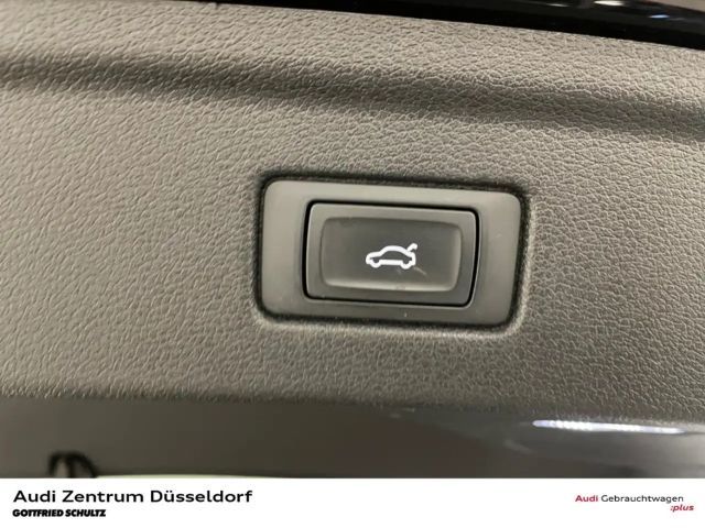 Audi A5 35 TFSI Sportback