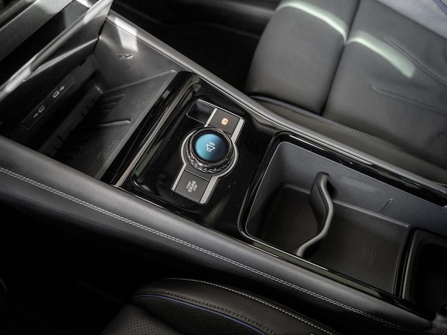 Volkswagen Tayron 4Motion DSG