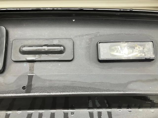 Opel Grandland X 1.5 CDTI