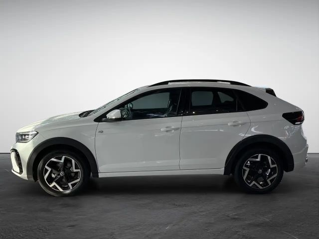 Volkswagen Taigo 1.0 TSI DSG R-Line