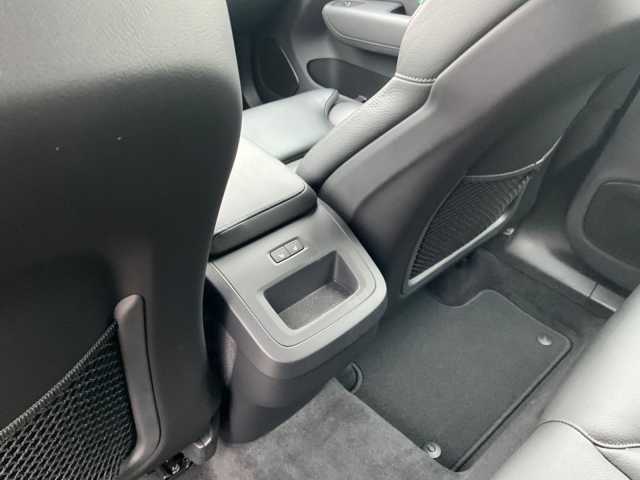 Volvo XC60 Dark Plus