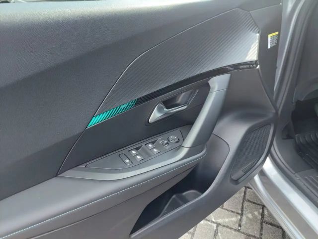 Peugeot E-2008 Allure Pack