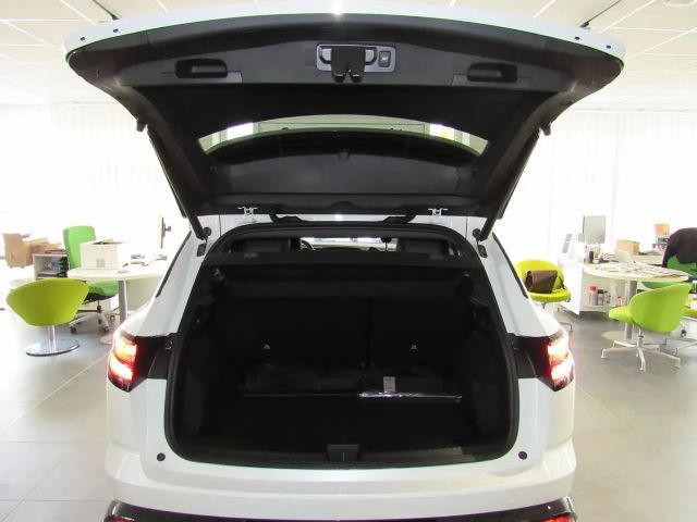 Renault Austral Techno